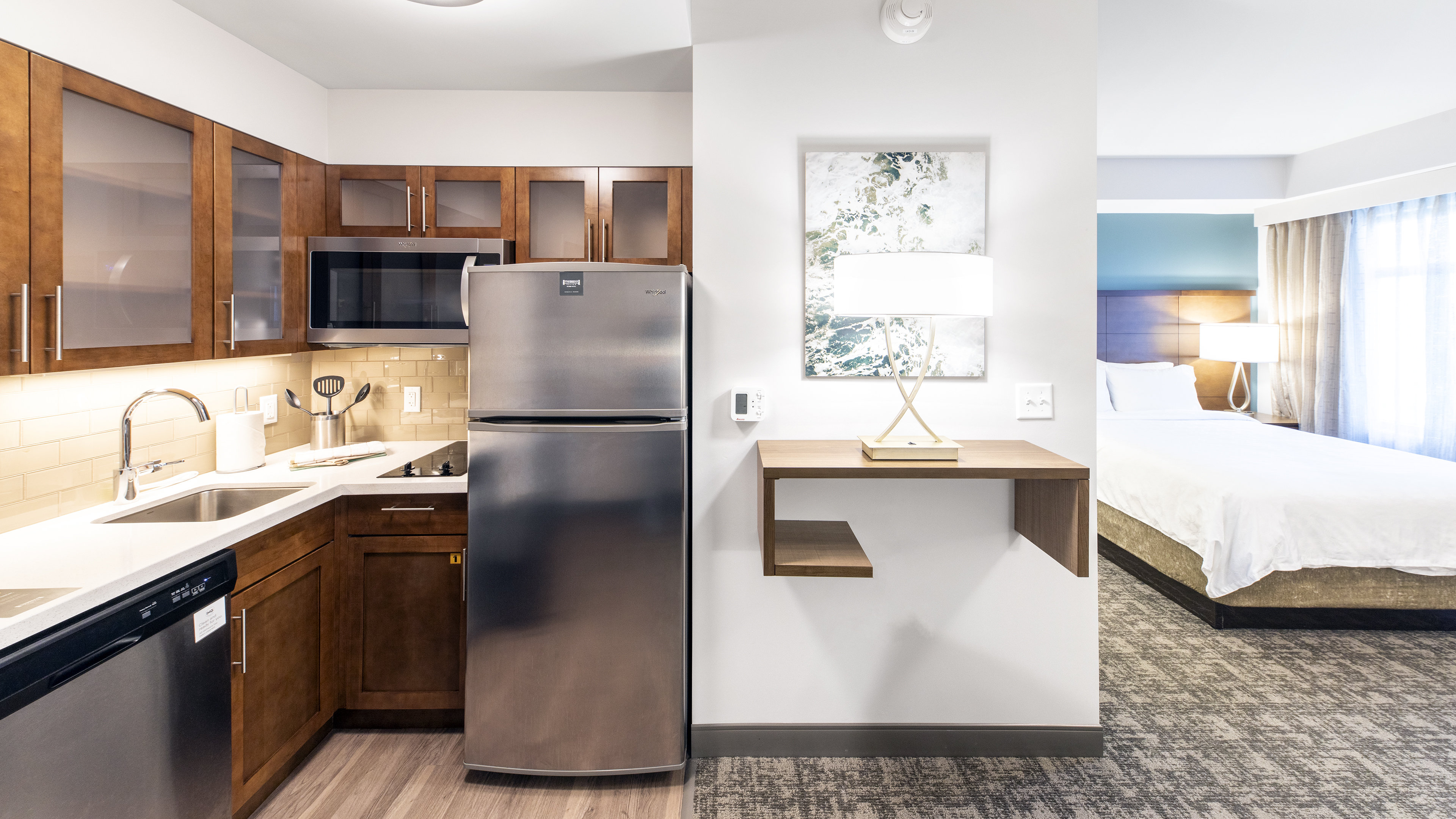 Staybridge Suites Naples Marco Island 30/75