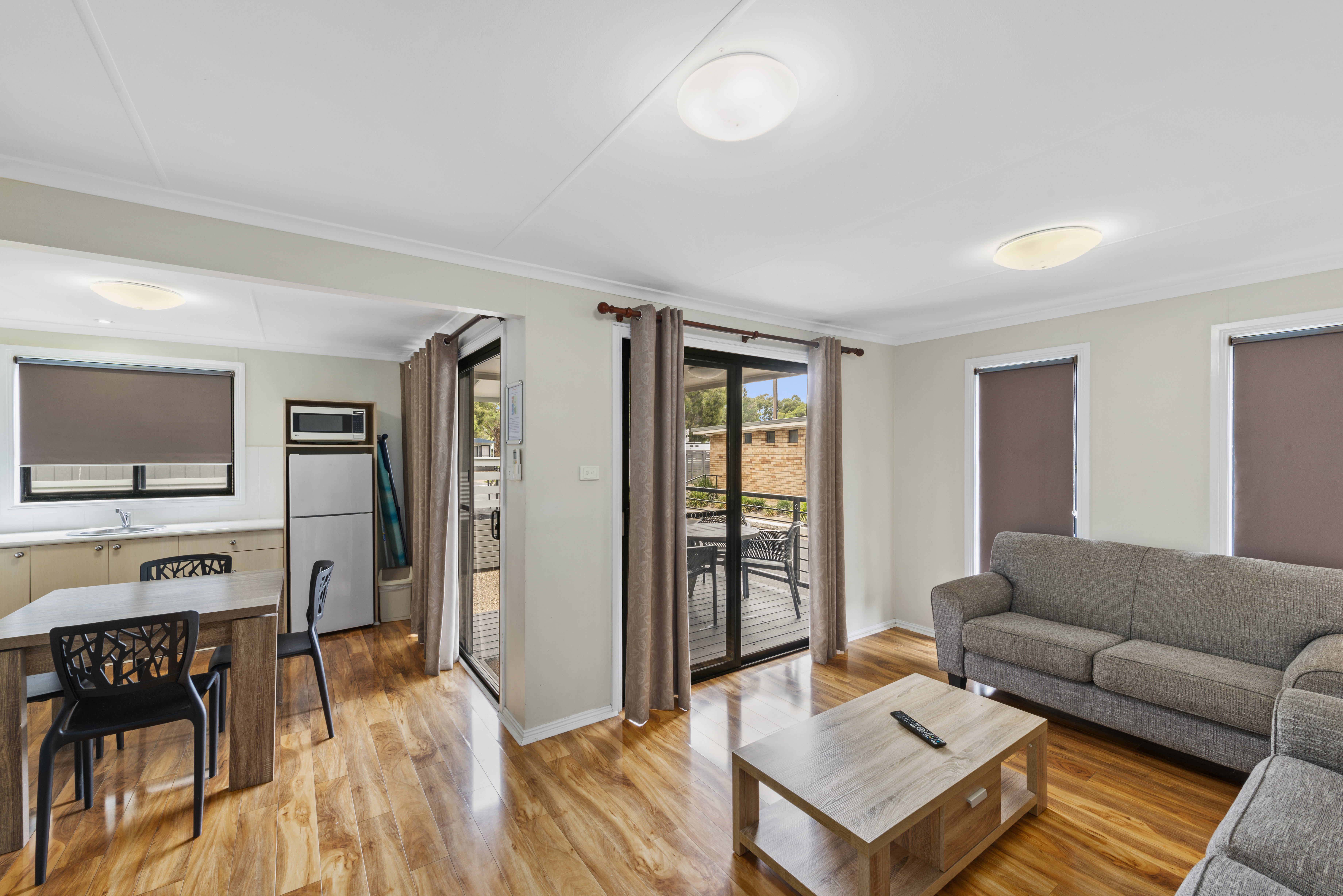 BIG4 Ingenia Holidays Wagga Wagga 8/20