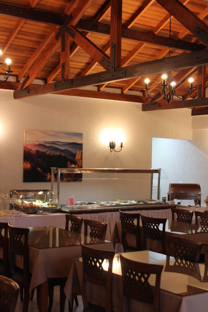 San Lucas Hotel 44/66