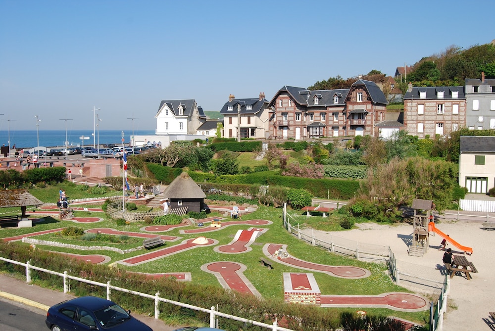 Hotel Des Bains 18/28