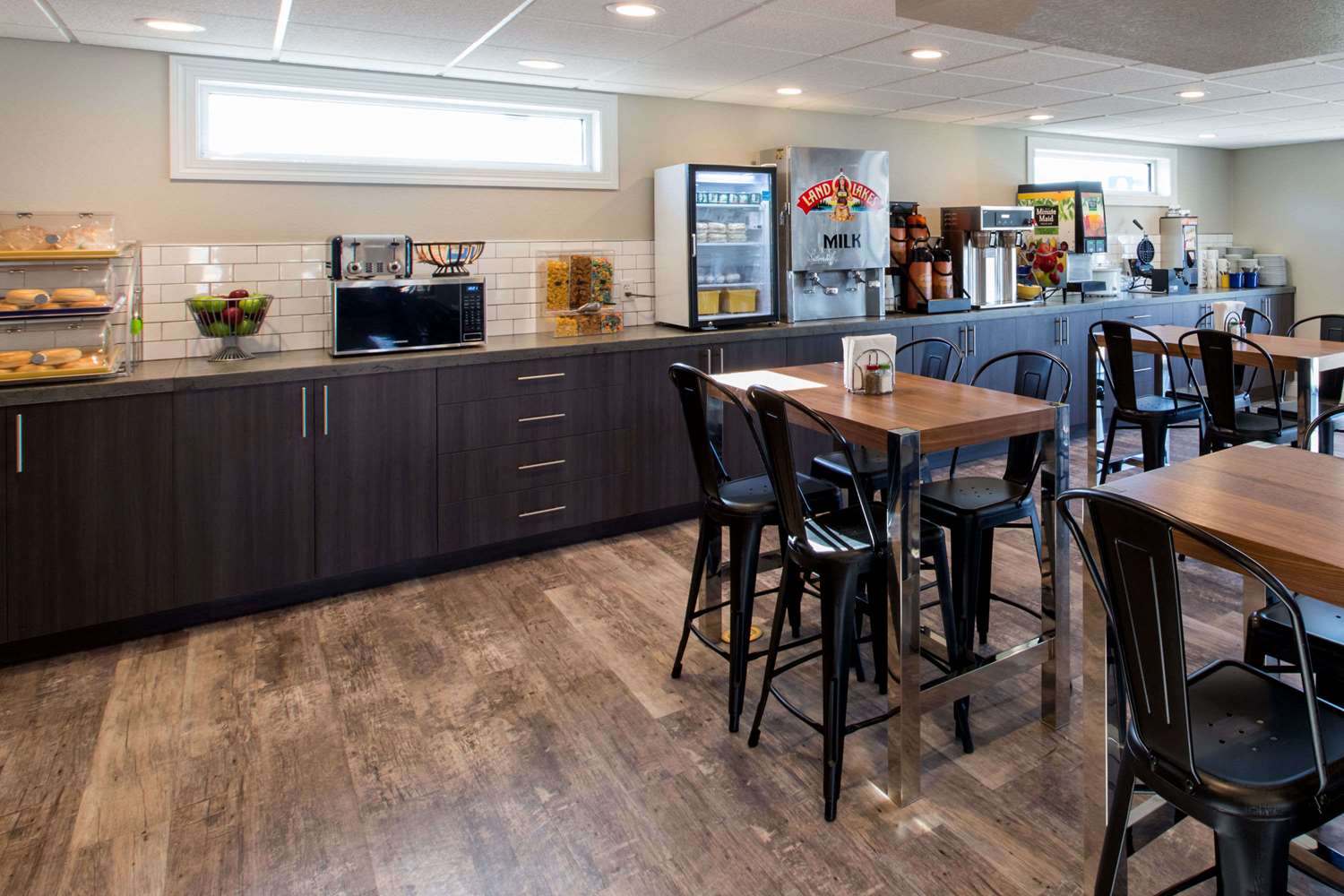 Days Inn By Wyndham Pierre 26/33