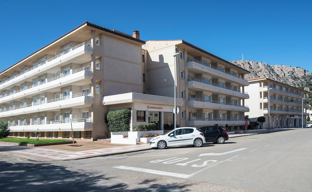 Pierre Vacances Estartit Playa 31/47