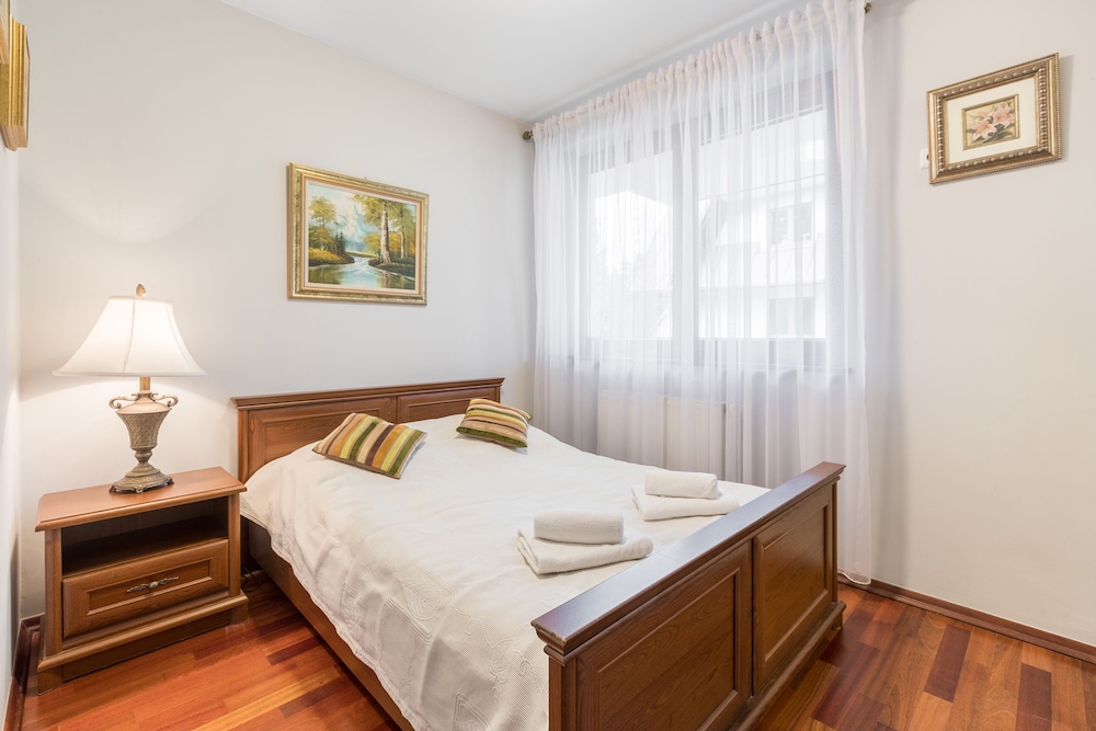 Apartamenty ApartArt Zakopane 26/63