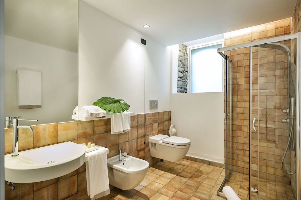 Ramo D Aria Etna Boutique Hotel 47/50