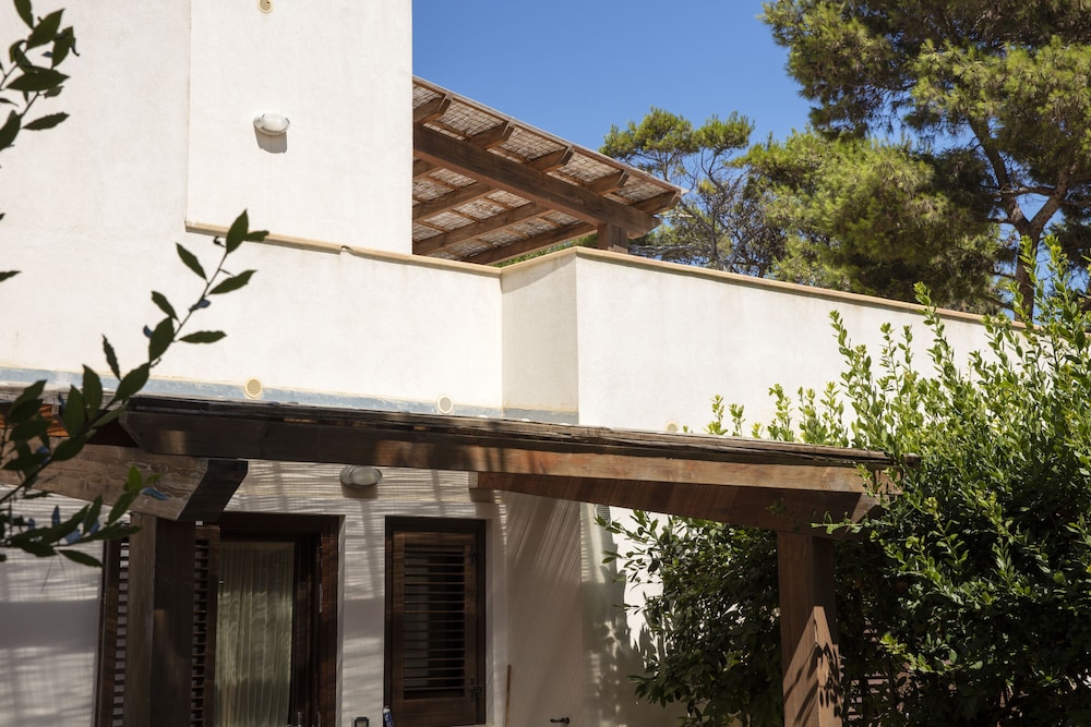 Il Borgo Del Principino 1/50