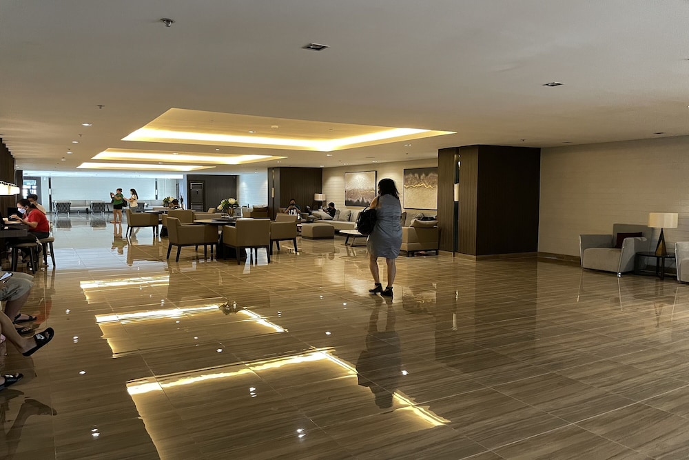 Luxe Air Residences by Makati 29/57