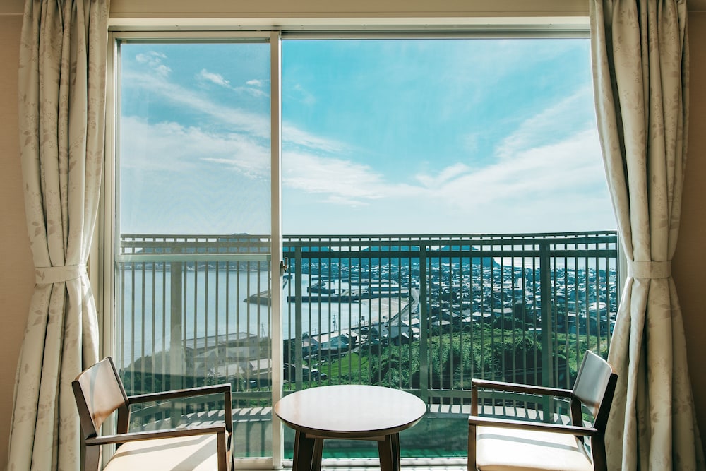 Kamenoi Hotel Setouchi Hikari 43/58