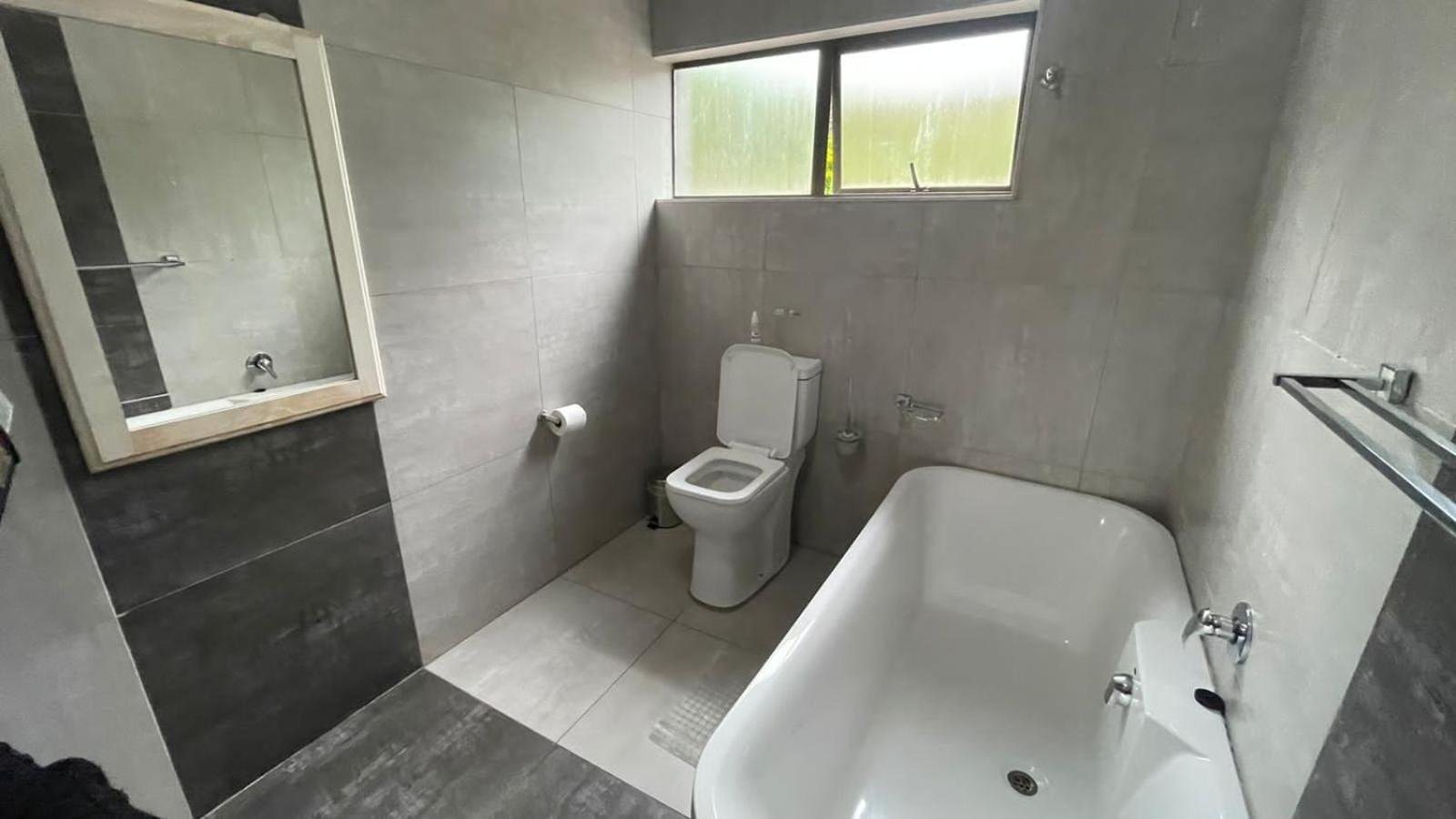 Belz Boutique Hotel 44/45