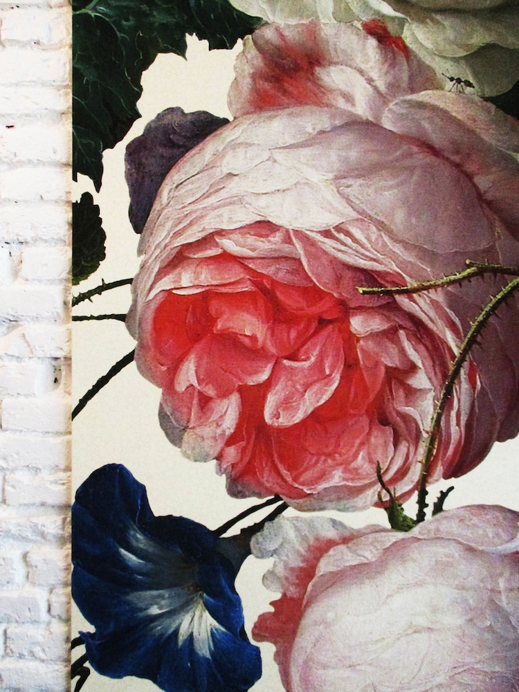 15 Quindici By Serendipity Rooms 23/52