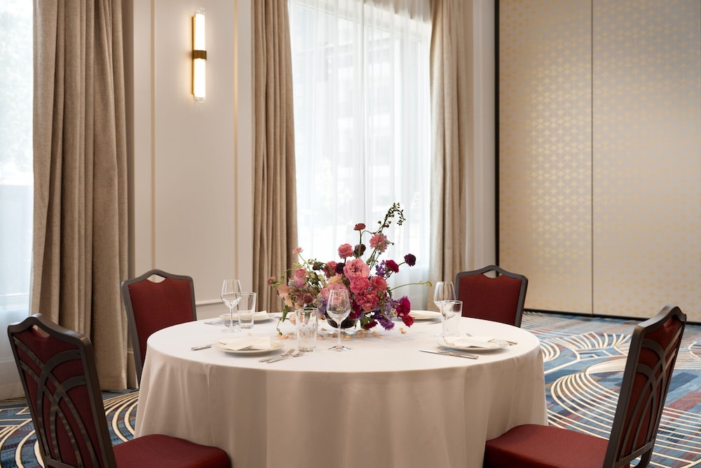 Courtyard by Marriott Gainesville GA 45/61