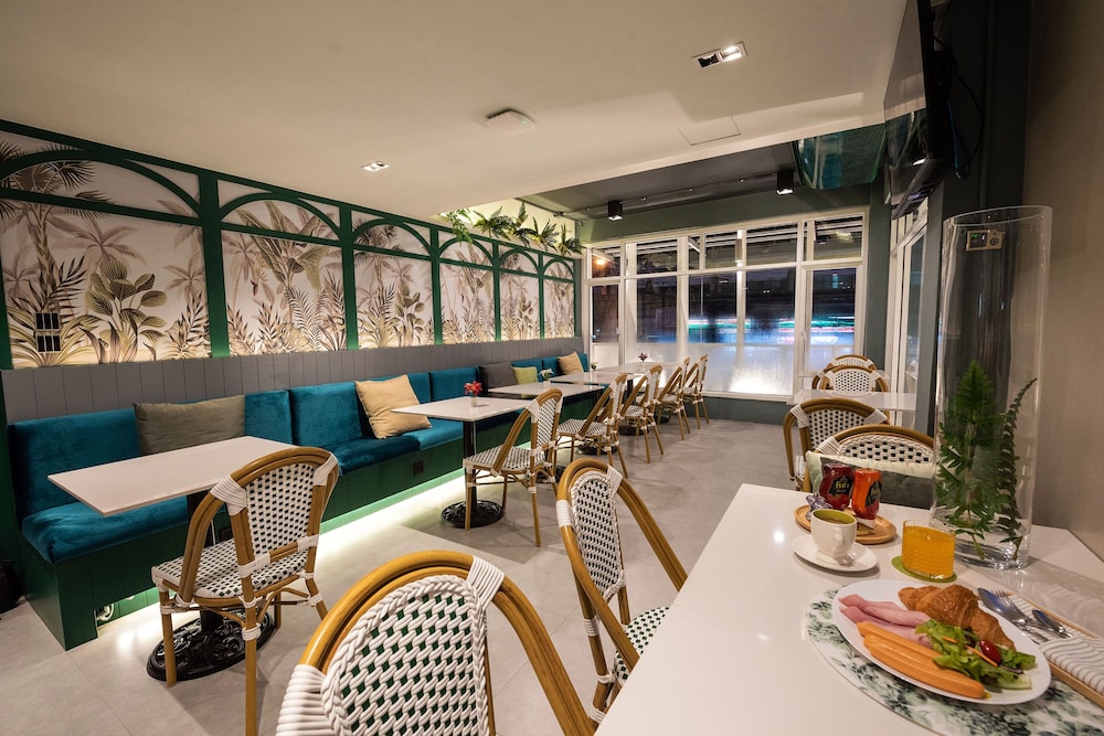 Narawad Boutique Hotel 43/50