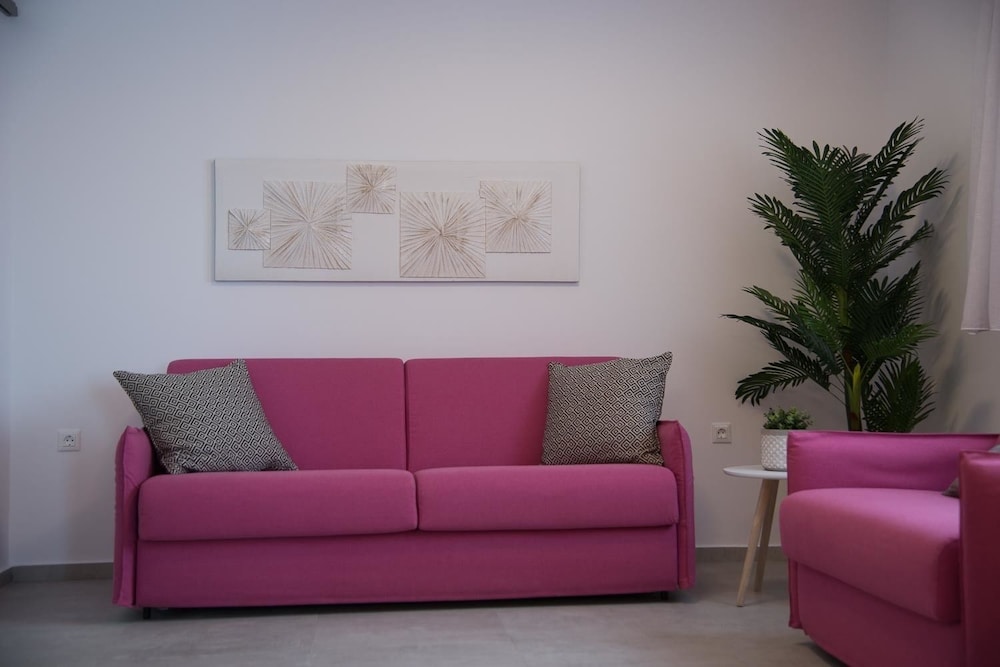Natura Luxury Boutique Hotel Skopelos 31/50