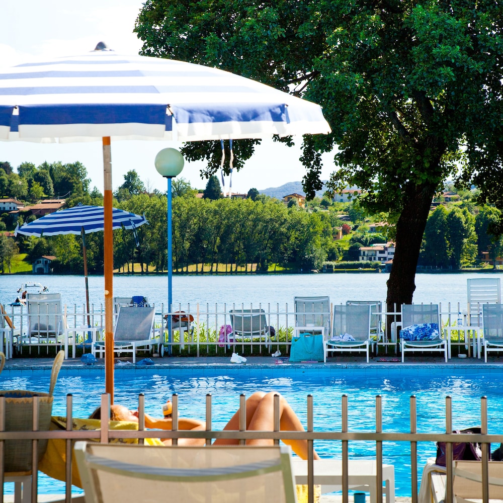 Hotel L'approdo 2/66