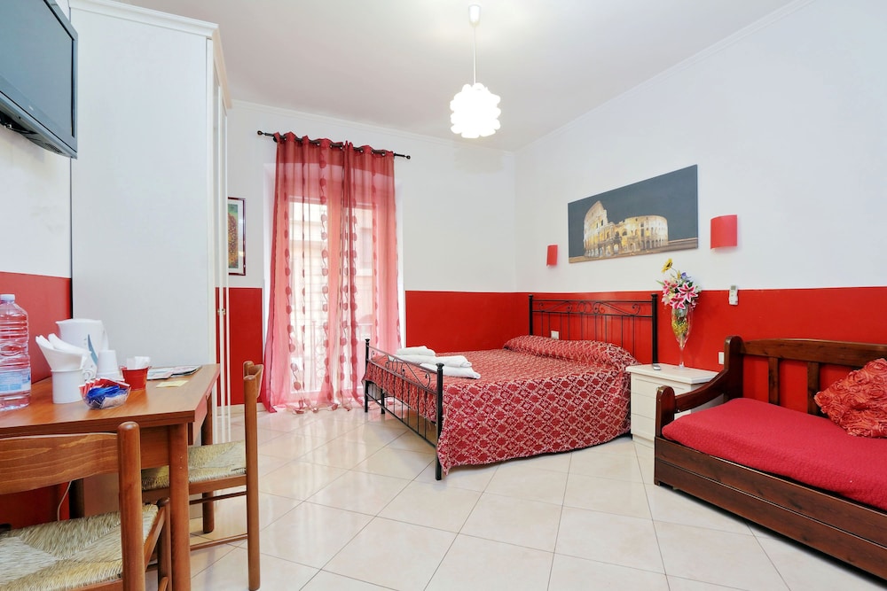 Dandi Domus 43/55