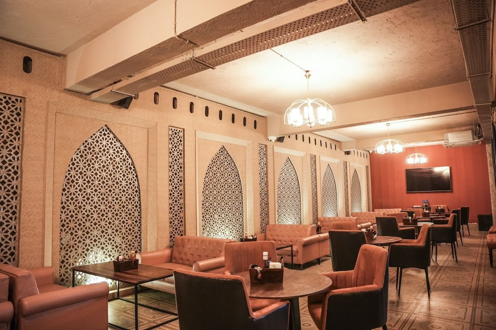 Welcomheritage Traditional Haveli 24/43
