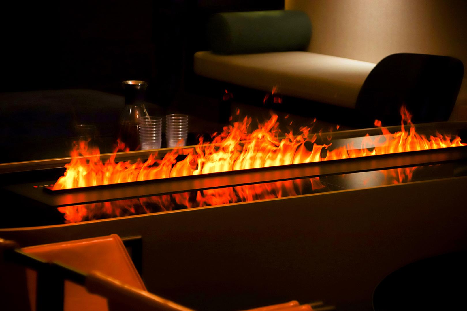 Hutong Crossroads Inn--Xinghaiqi Holiday Hotel 15/28
