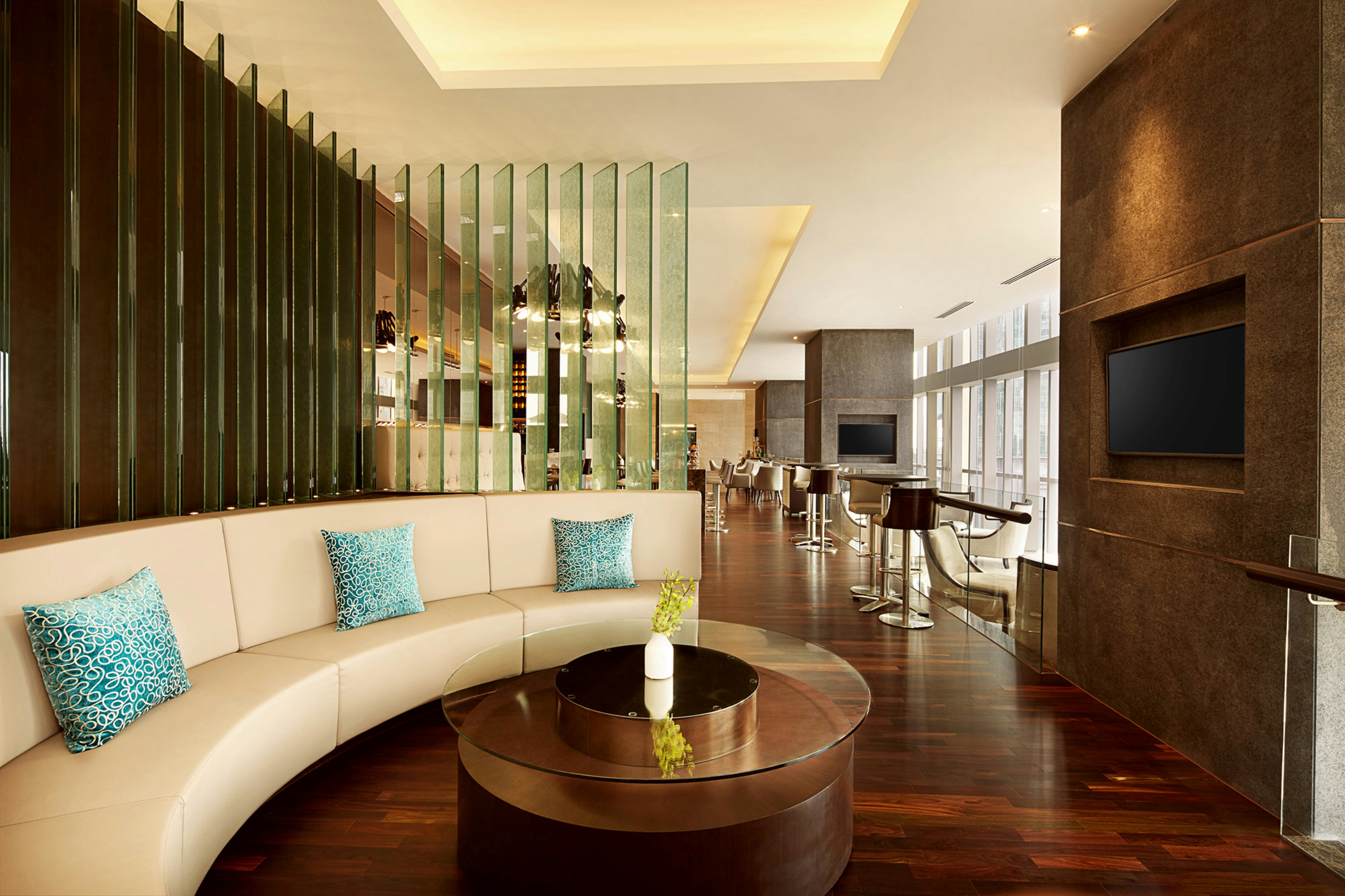 Doubletree By Hilton Melaka 42/75