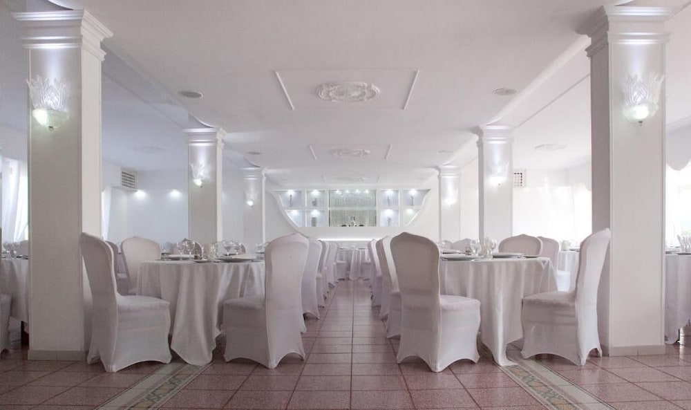 Hotel Sant'Agata 28/47