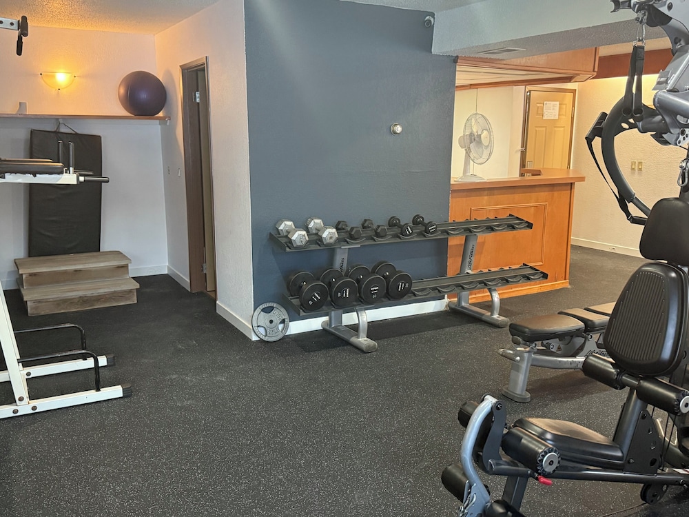 Days Inn by Wyndham Drayton Valley 28/50