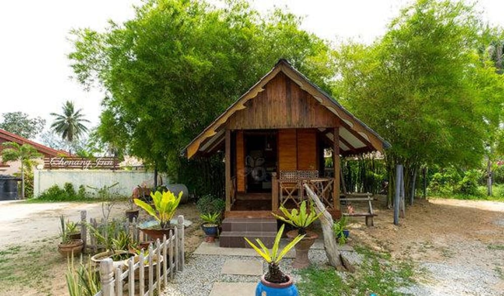 The Cottage Langkawi 2/17