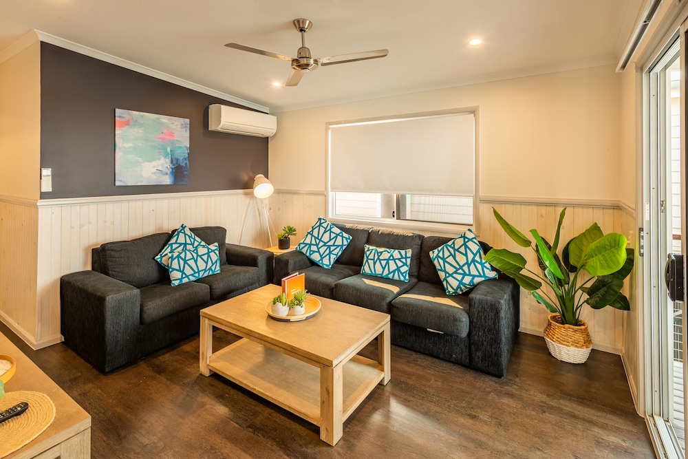 Ingenia Holidays Nambucca Heads 26/50