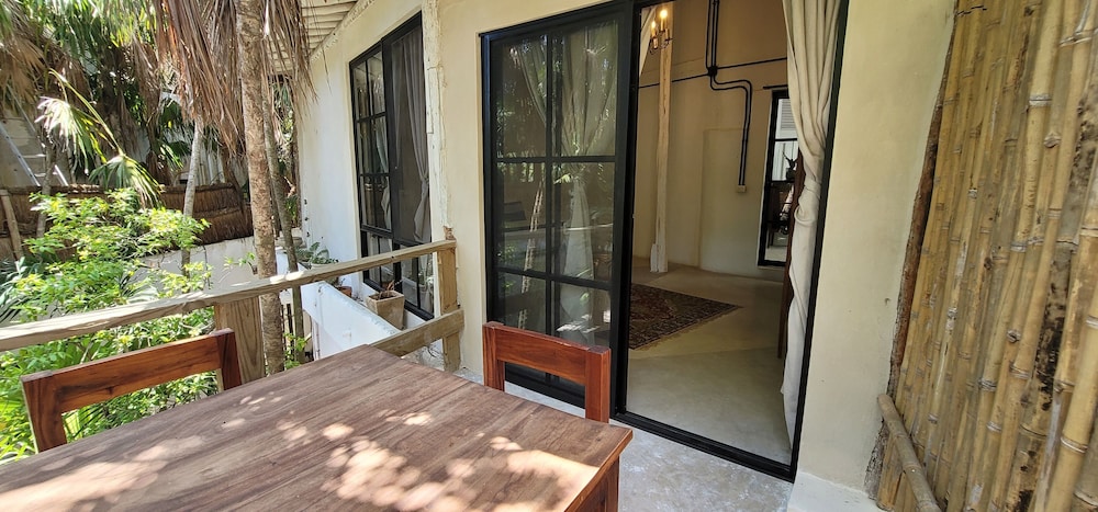 Casa Ambar 2/50