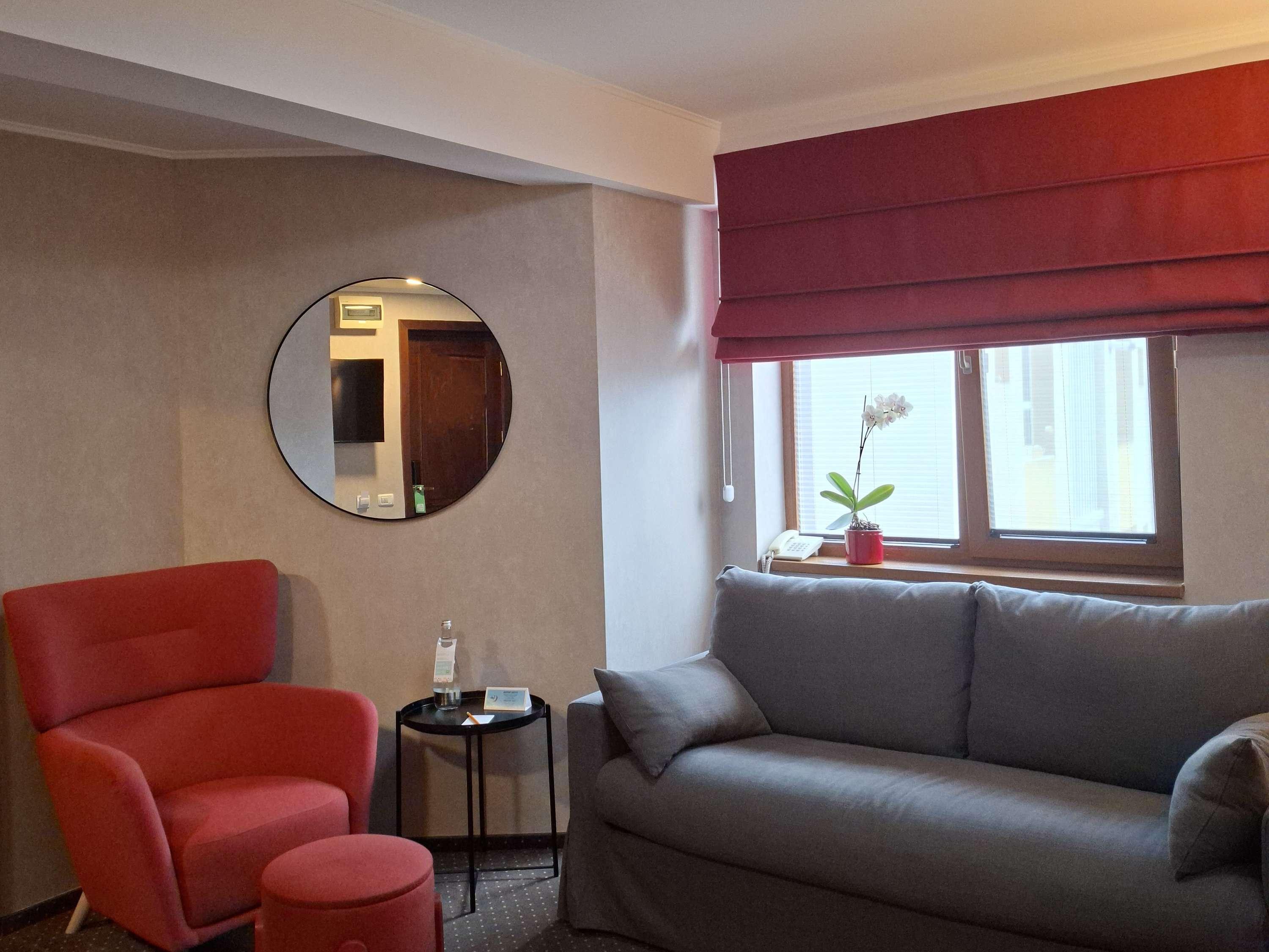 ibis Styles Pitesti Arges 30/49