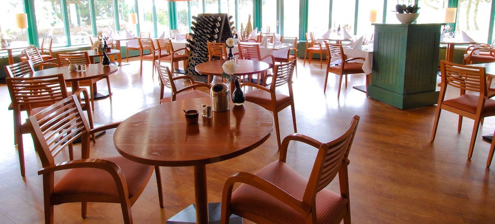 Fletcher Resort-Hotel Amelander Kaap 31/43