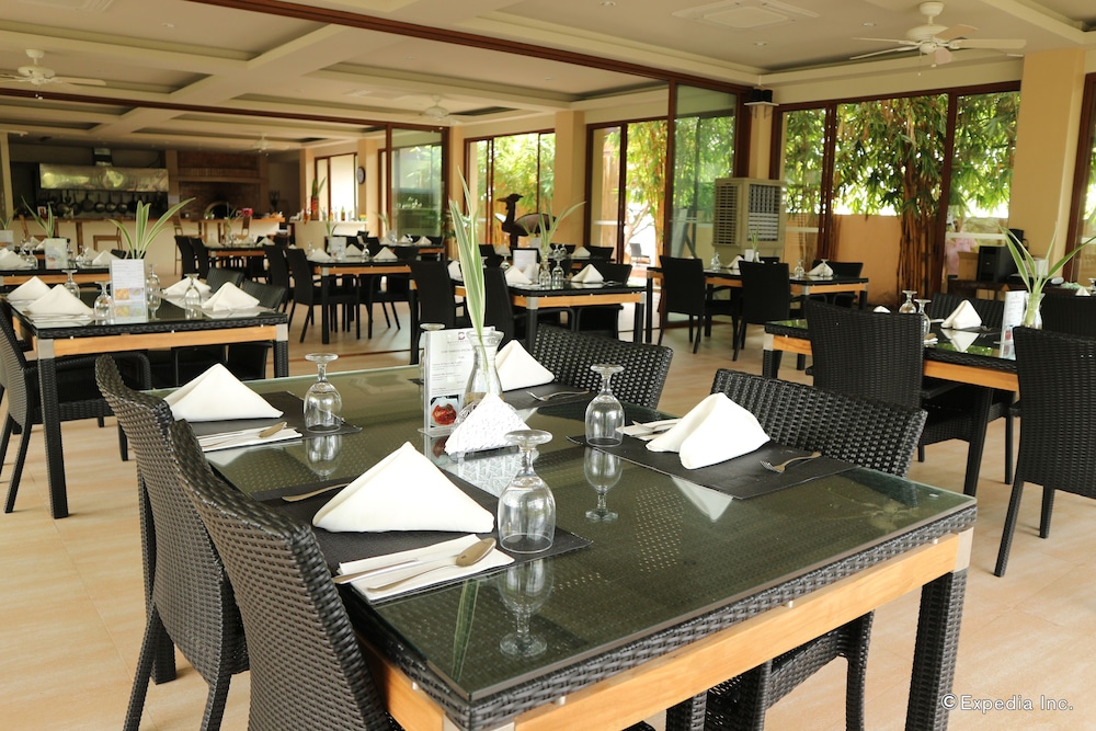 Bravo Resorts Munting Paraiso 29/49