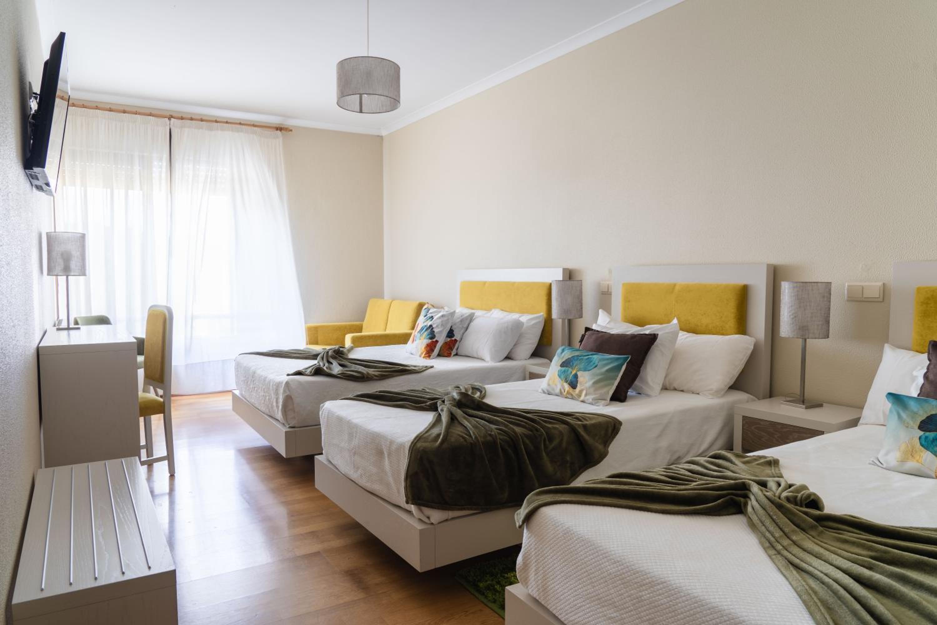 Residencial Classico 5/14
