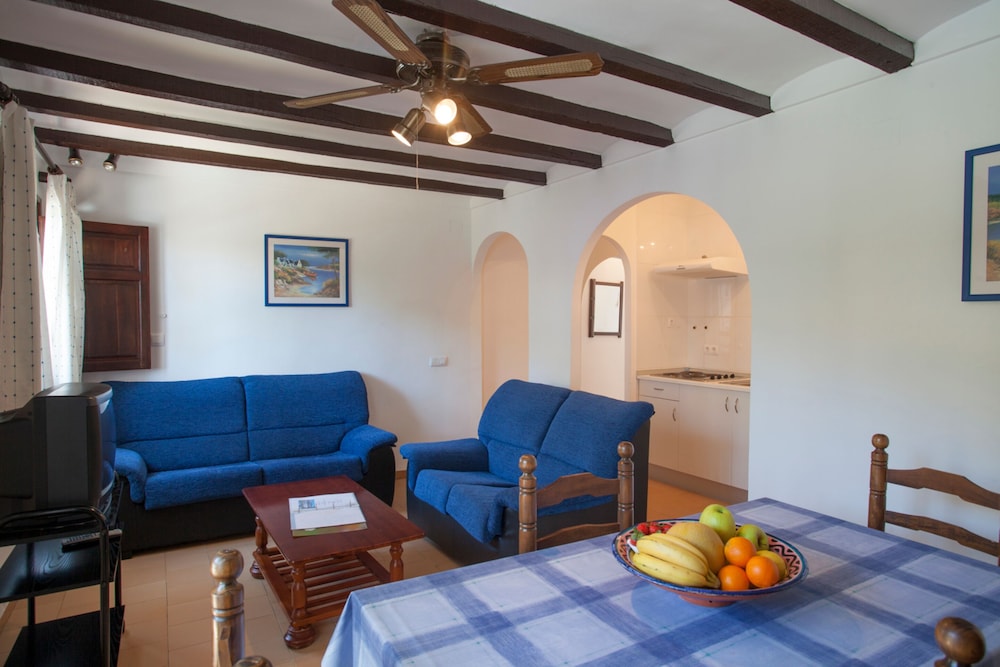 SUNSEA VILLAGE 13/28
