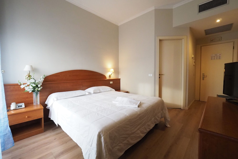 Hotel Laura 29/55