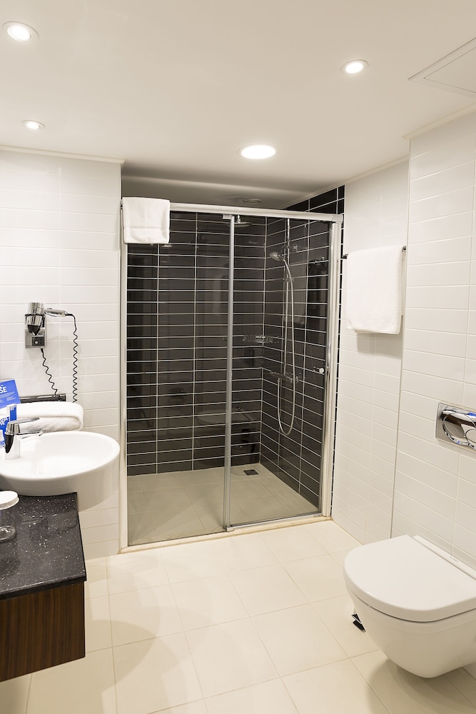 Taxim Express Hotel 22/47