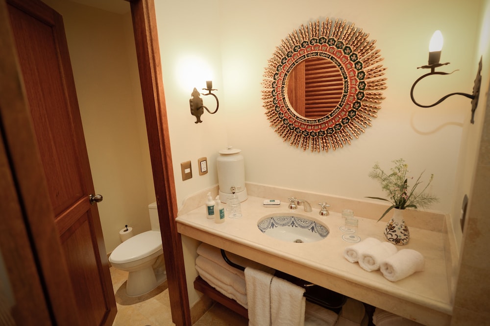 Palacio Manco Capac by Ananay Hotels 75/75