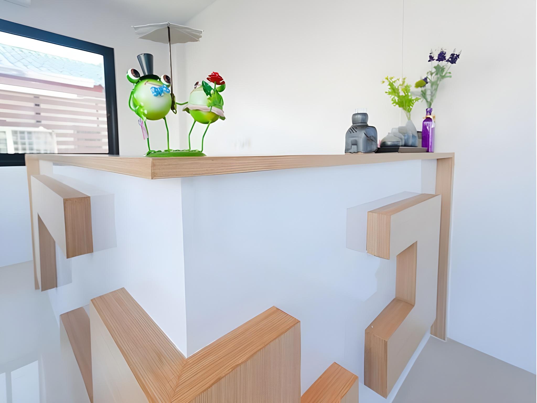 Delight Residence 6/45