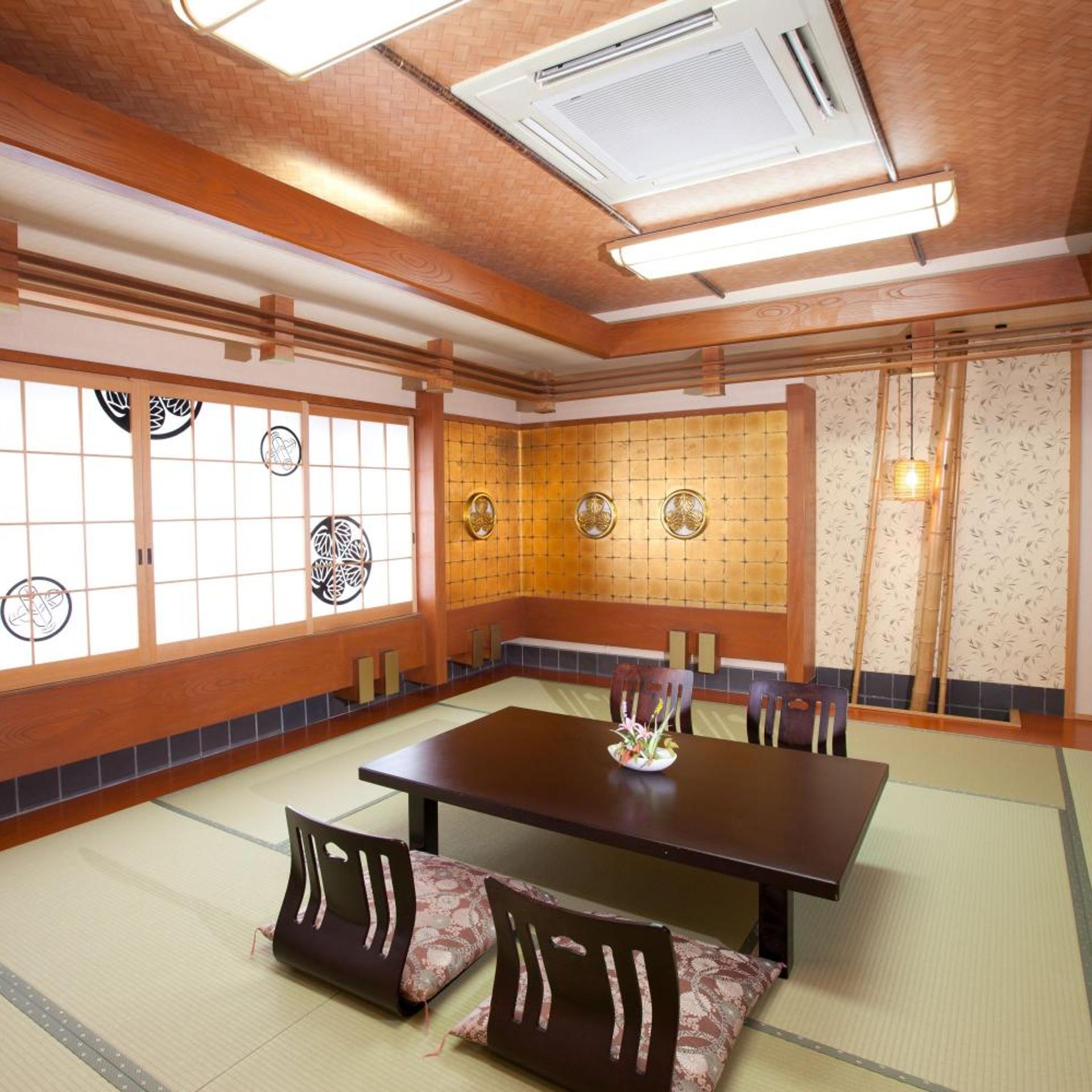 HITOMARUKADAN RYOKAN 8/22