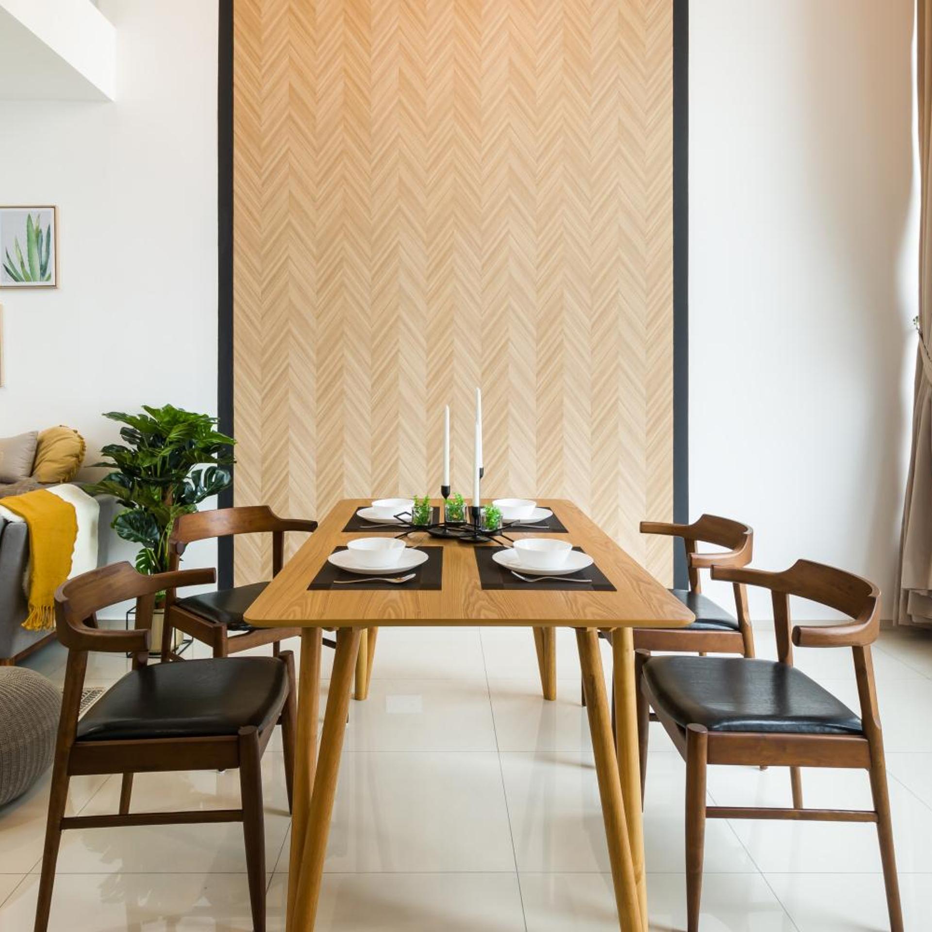 EkoCheras Premium Suites 35/50