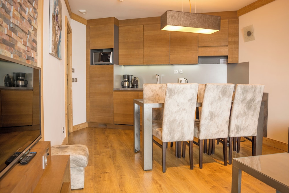Residence Koh I Nor 12/59