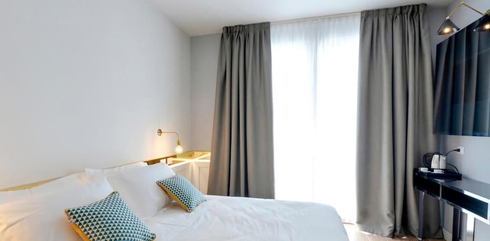 Residence Ten Suite 9/40