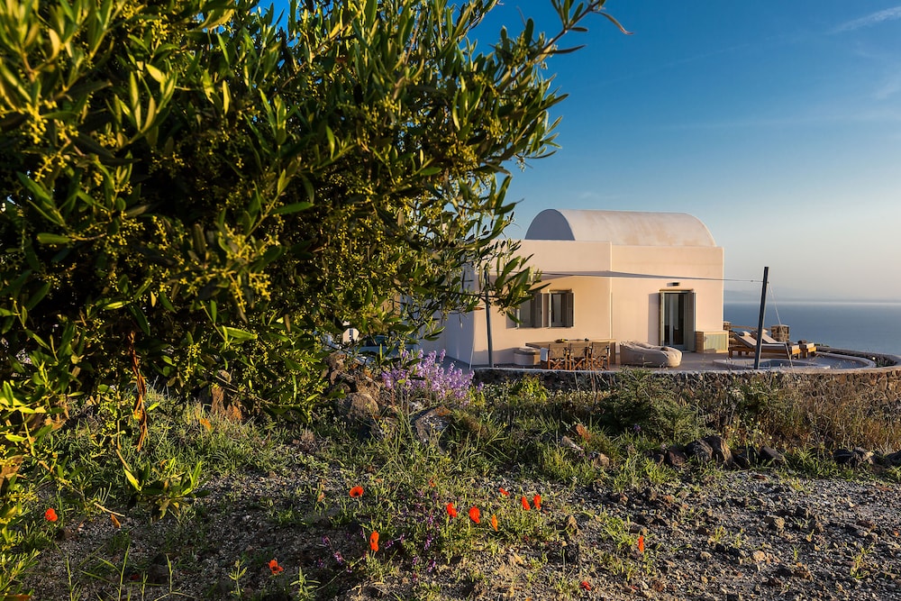 Villa Vinea 23/38