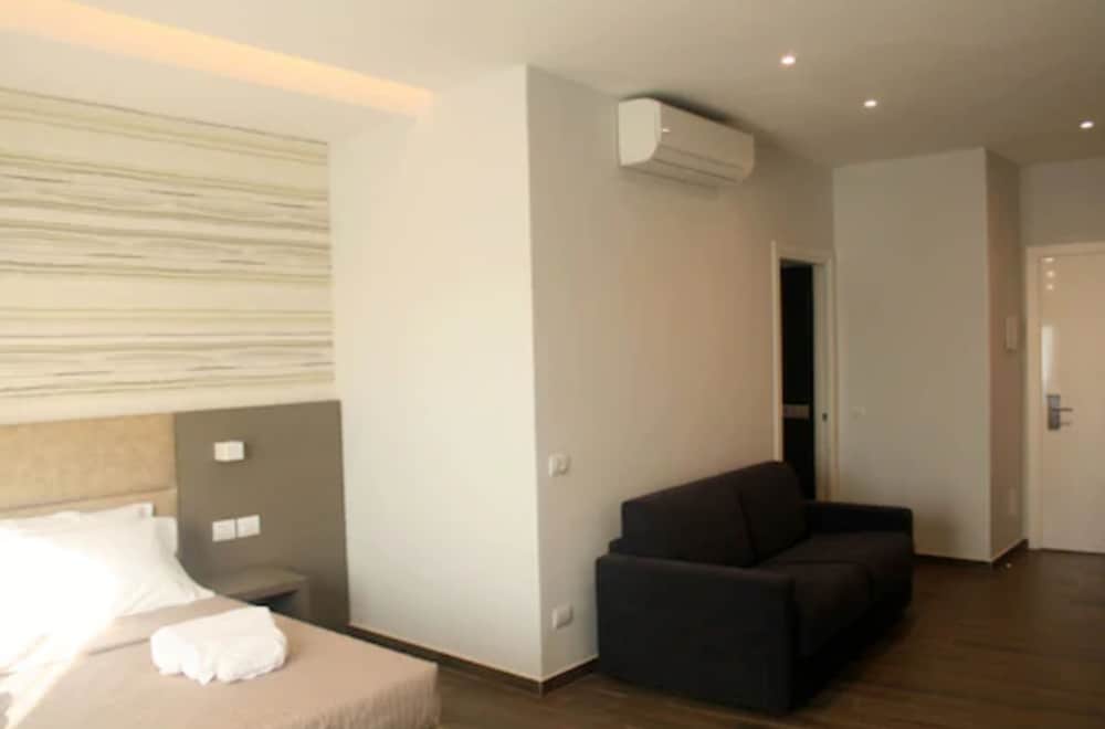 Hotel International Dakar 20/44