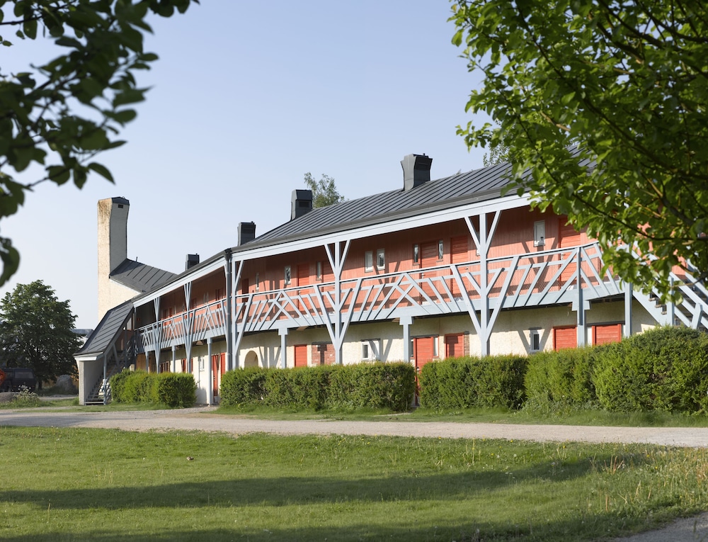 Ytterjarna Hotell & Konferens 4/50