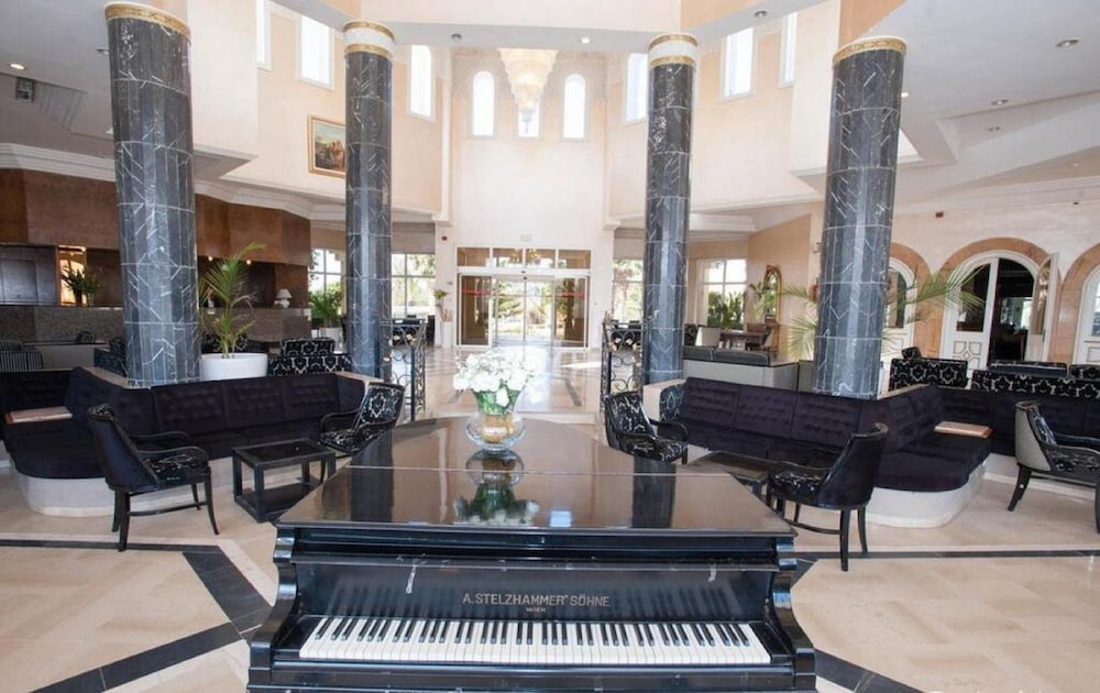 Hotel Soviva Resort 24/50