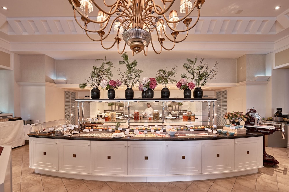 Palais Bad Ragaz 4/39