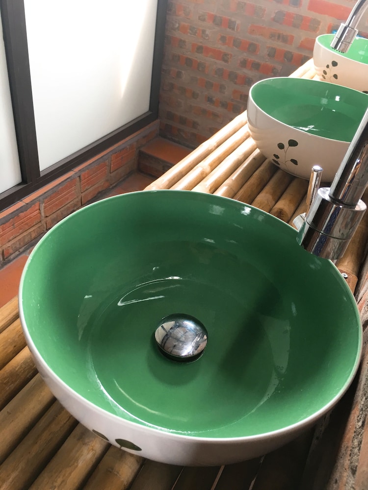 Halo Bay Homestay 23/39