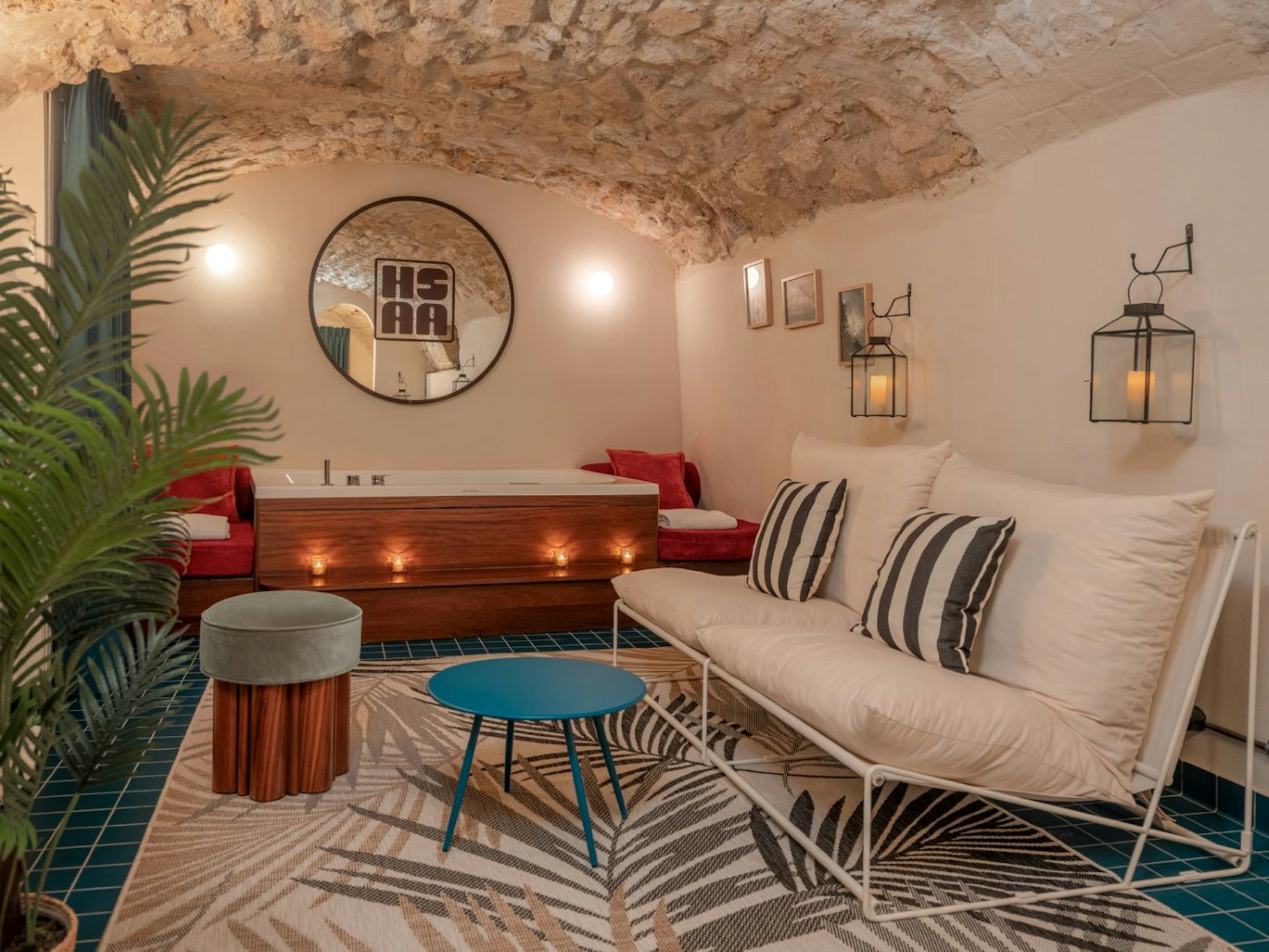 Hotel Saint Andre Des Arts 20/31