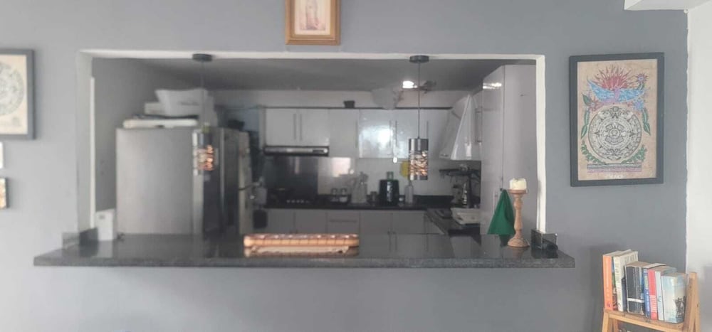 Hostel Caribe Cartagena 3/46