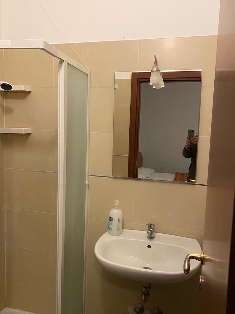 Hotel Galla 43/49