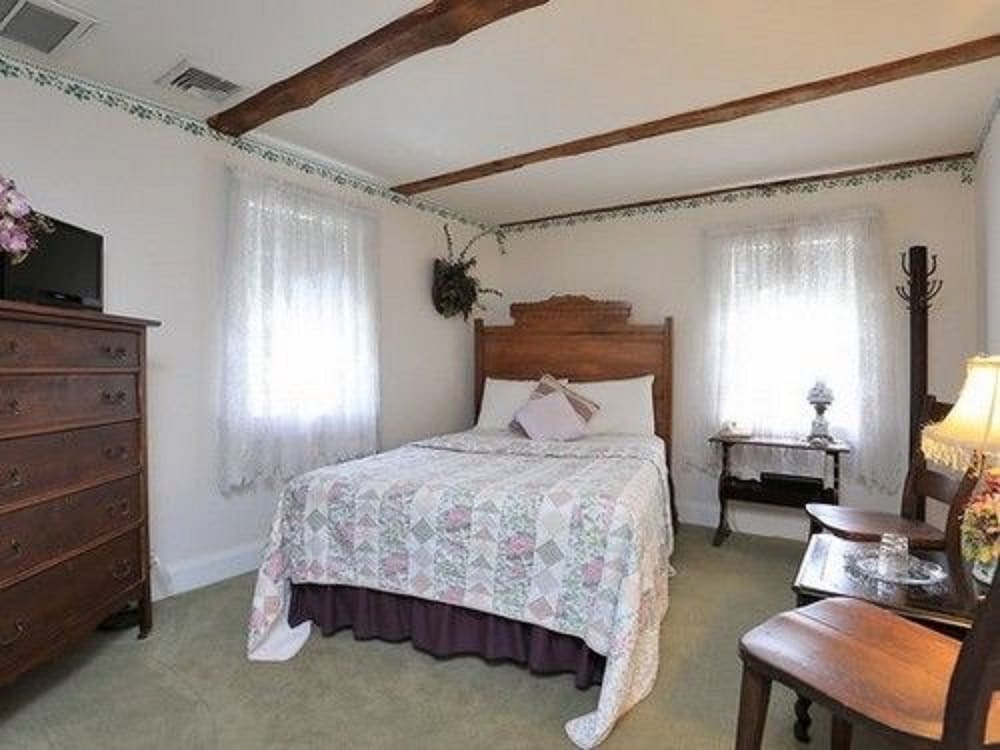 Old Orchard Beach Inn 16/79