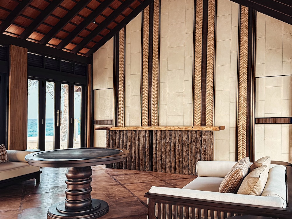 Rah Gili Maldives 36/61